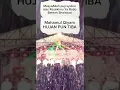 Download Lagu Masyaallah Meskipun SAAT Mahamul Qiyam - Berkah #sholawat #lirik #trendingshorts #driyorejo
