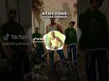 Download Lagu nada dering GTA keren.