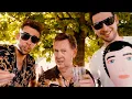 Download Lagu KAMPING KITSCH AFTERMOVIE - DBJ MC SPAGHETTI