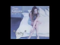 Download Lagu Tina Cousins - Pray (Radio Edit) (1998)