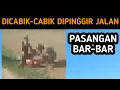Download Lagu DUA KONTEN TERAKHIR SILUET