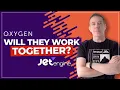 Does Oxygen Builder Work With Crocoblock JetEngine Let s Find Out