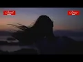 Download Lagu Davit Barqaia - I Don't Understand | Music Video |
