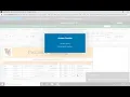 SC Practice Excel Chp 2 - Webcast