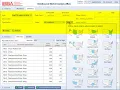 IBBA ValuSource Application Overview