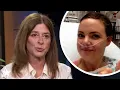 Scamanda Creator Reveals How She Tracked Down Amanda Riley