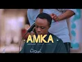 Download Lagu Gibson Masaki ft Godfrey Steven - AMKA (Official Music Video)