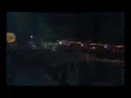 Download Lagu Malla 100 alça ao vivo (apaixonado) em Itapebussu-CE