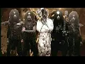 Download Lagu SUWEK MORY JAVANESE BLACK METAL