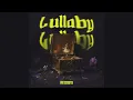BENNETT - Lullaby (Sped Up)