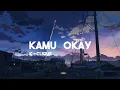 K - Clique Kamu Okay | Lyrics