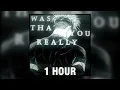 Download Lagu [1 HOUR] 𝙬𝙪𝙩𝙞𝙬𝙖𝙣𝙩 - 𝙨𝙖𝙧𝙖𝙪𝙣𝙝0𝙡𝙮 (𝙨𝙡𝙤𝙬𝙚𝙙) | 𝙩𝙞𝙠𝙩𝙤𝙠 𝙧𝙚𝙢𝙞𝙭 𝙭 𝙂𝙤𝙟𝙤 \