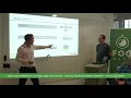 Data vault modeling in a complex data environment - Hendrik Ruijter Anders Lindstrom