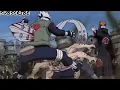 Download Lagu Kakashi vs Pain Full Fight | Pain Attacks The Leaf Villiage
