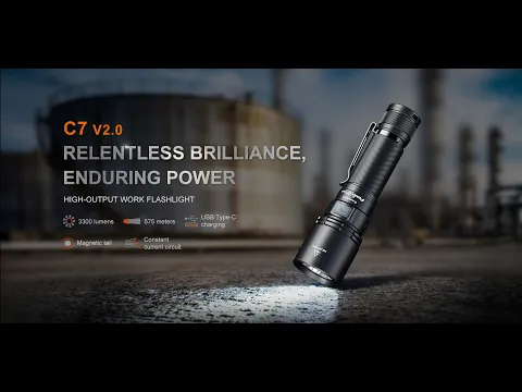 フェネル　FR　ライドライン Amazon.com: LitezAll Pen Flashlight 400 Lumen - Compact and