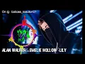 Download Lagu Alan Walker \u0026 Emelie Hollow - Lily | Alan Walker |