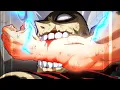 Download Lagu Deku vs Shigaraki - Boku no Hero Academia「AMV」- Whatever it Takes