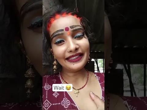 Waah didi 😂😂