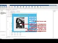 Pothole detection using image processing techniques www matlabprojectscode com