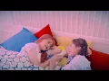 라임소다LIMESODA   ZZZ official MV
