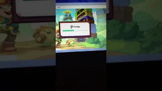 How to sign up for prodigy