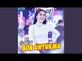 Download Lagu Ada Untukmu (Live Music)