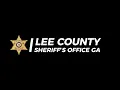 Wanted Person In Lee County GA