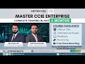 OSPF Day 1 Demo CCIE Enterprise Infrastructure v1 1