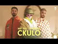 Mr. Pig, INNDRIVE - CKULO (Audio)