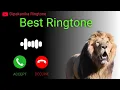 Incoming Call Ringtone Hindi Song Ringtone Ringtone Download Best Ringtone Mobile Ringtone