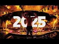 Download Lagu The Best Party Mix 2025 | Remixes \u0026 Mashups Of Popular Songs