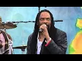 Download Lagu BEST OF GLEN WASHINGTON MIX@djfatidelacruz .ENJOY TOUCHING LOVE LYRCS THAT WILL MOVE YOUR SOUL mood