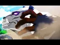 Download Lagu 「AMV」Jujutsu Kaisen - Numb
