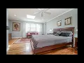419 S Jessup