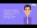 Java Introduction Your Gateway to Coding Mastery