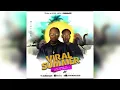 Download Lagu  MIXTAPE VIRAL-SUMMER 2k25 BY [DJ XTAZZ ft SELECTA SMART-J] #mixtape2025 #bstpromo509 #tonymix 