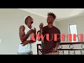 Download Lagu Senzo Idlozi ft Mlindo The Vocalist \u0026 Ricky Rick - Awuphiki (Official Audio)