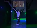 Download Lagu TINI, La Joaqui - Muñecas (Coreografia Original) 🔥🎀✨️