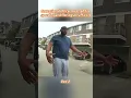 Correctional officer arrested for speeding and fleeinga traffic sto