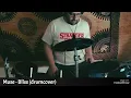 Download Lagu Muse - Bliss (drumcover)