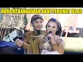Download Lagu NIKEN SALINDRY GENGGAM ERAT MASDA AKBAR SYAHALAM SAAT BAWAKAN LAGU LAMUNAN