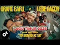 TOR MONITOR KETUA | ORANG BARU LEBE GACOR | ECKO SHOW, JUAN REZA, CHESYLINO - LAGU HITS 2025