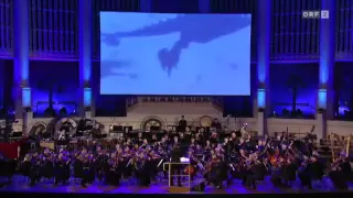 Download Hollywood in Vienna 2011 - How to Train Your Dragon Suite - Gala concert MP3