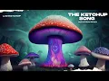 Download Lagu Las Ketchup - The Ketchup Song (Aserejé) (Skeletron Remix) 2023