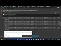 The Spark Foundation Task 02 Optian Optimum number of Clusters For Iris Dataset Using KMeans