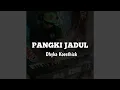 PANGKI JADUL (Remastered 2025)