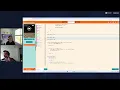 Doing music stuff in MakeCode Arcade