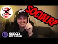 Download Lagu Kian26xx hygger på SocialRP