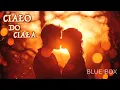 Download Lagu BLUE BOX - Ciało do ciała (z rep. Marcina Siegieńczuka) disco polo