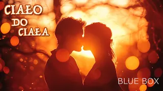 blue box cia o do cia a z rep marcina siegie czuka disco polo